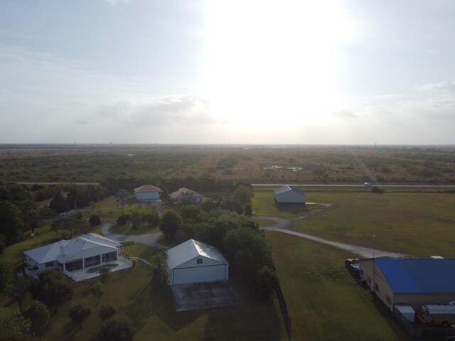 12350 Crusader Pl, Port Saint Lucie, FL 34987