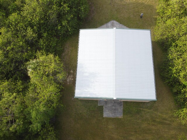 12350 Crusader Pl, Port Saint Lucie, FL 34987