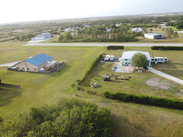 12350 Crusader Pl, Port Saint Lucie, FL 34987