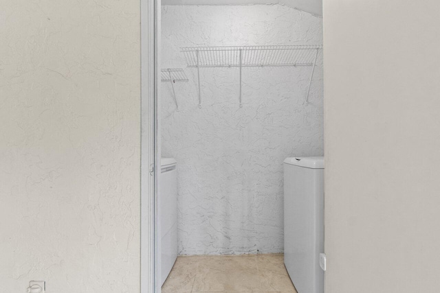 2641 Gately Dr W Unit 103, West Palm Beach, FL 33415 - bathroom with toilet