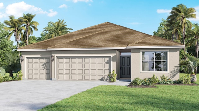 455 SW Lakehurst Dr, Port Saint Lucie, FL 34983 - miscellaneous document