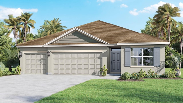 2372 SW Lejune St, Port Saint Lucie, FL 34953 - a file