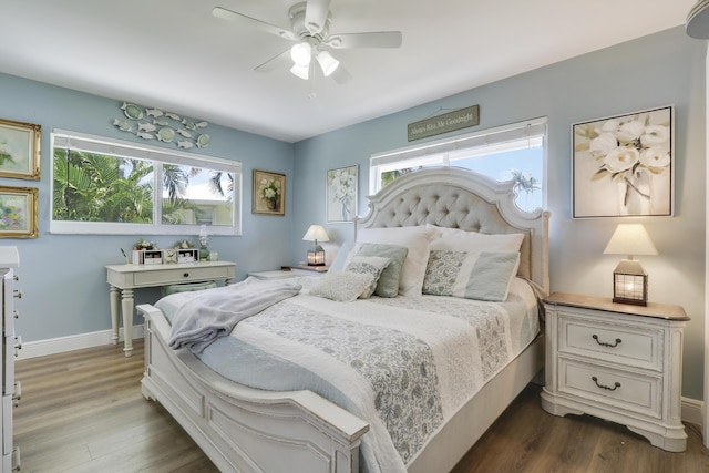 18315 SE Courtview Cir, Tequesta, FL 33469 - sitting room with crown molding, recessed lighting, light wood-style floors, and plenty of natural light