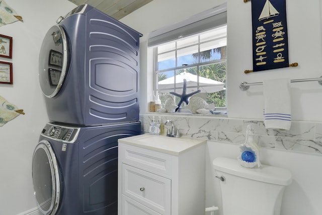 18315 SE Courtview Cir, Tequesta, FL 33469 - sunroom / solarium with plenty of natural light, wood finished floors, and a wall unit AC