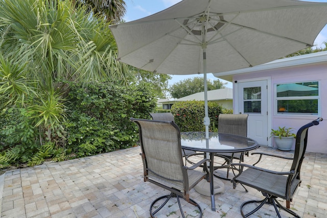 18315 SE Courtview Cir, Tequesta, FL 33469 - property view of water