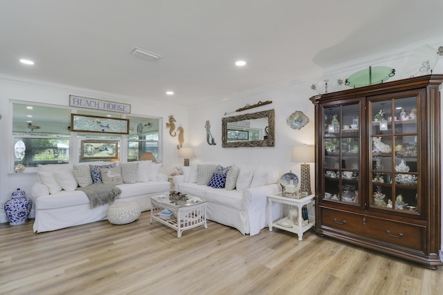 18315 SE Courtview Cir, Tequesta, FL 33469 - ranch-style house with an attached garage, concrete driveway, stucco siding, and a front yard