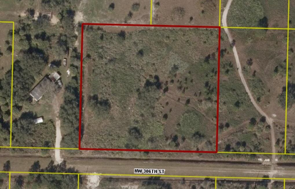 16575 NW 306th St, Okeechobee, FL 34972