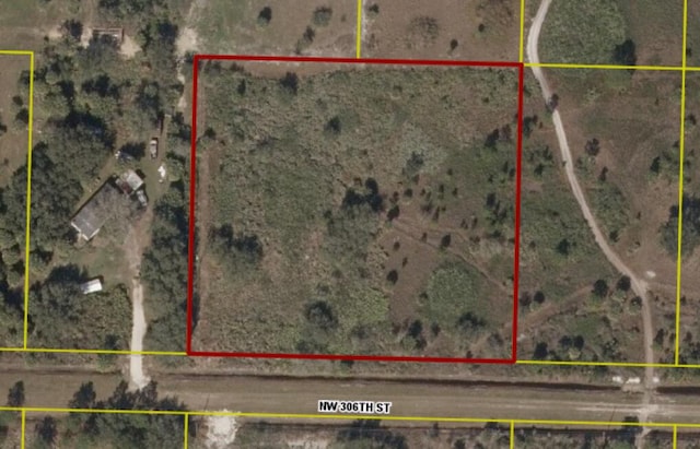 16575 NW 306th St, Okeechobee, FL 34972