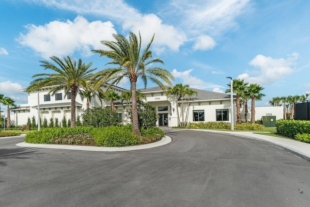 9610 Sterling Shores St, Delray Beach, FL 33446 - view of property