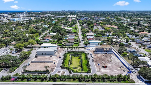 305 Grove Pl, Delray Beach, FL 33444 - view of property location