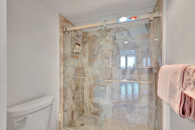 5380 N Ocean Dr Unit 5A, Riviera Beach, FL 33404 - view of water feature
