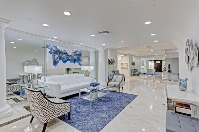 5380 N Ocean Dr Unit 5A, Riviera Beach, FL 33404 - pool featuring fence and a patio