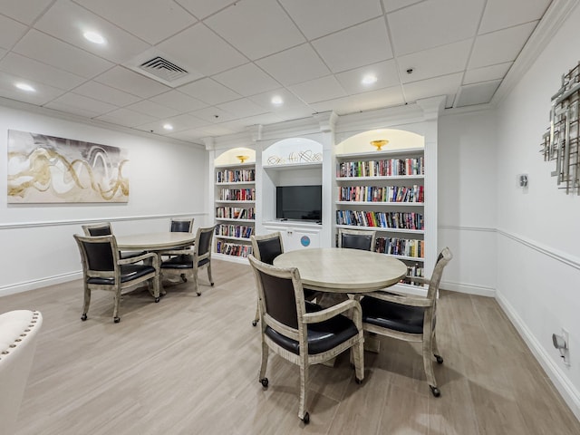 5380 N Ocean Dr Unit 5A, Riviera Beach, FL 33404 - interior space with visible vents