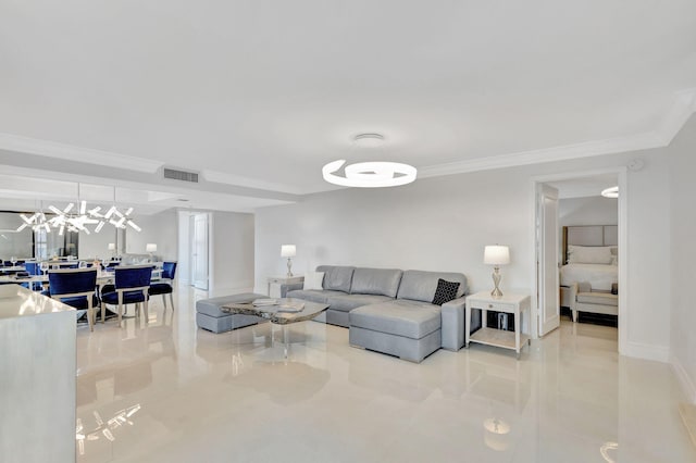 5380 N Ocean Dr Unit 5A, Riviera Beach, FL 33404 - full bath featuring a shower stall and toilet