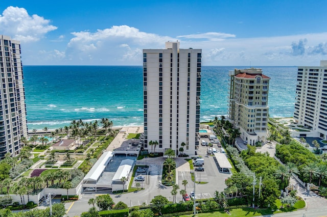 5380 N Ocean Dr Unit 5A, Riviera Beach, FL 33404 - laundry room featuring visible vents, a textured ceiling, cabinet space, and washing machine and dryer