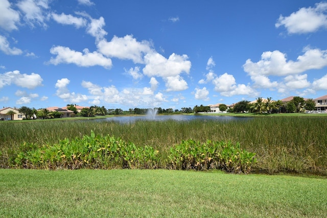 8841 Cobblestone Point Cir, Boynton Beach, FL 33472 - water view