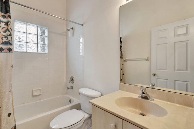 13006 Hampton Lakes Cir, Boynton Beach, FL 33436 - carpeted empty room with ceiling fan and baseboards