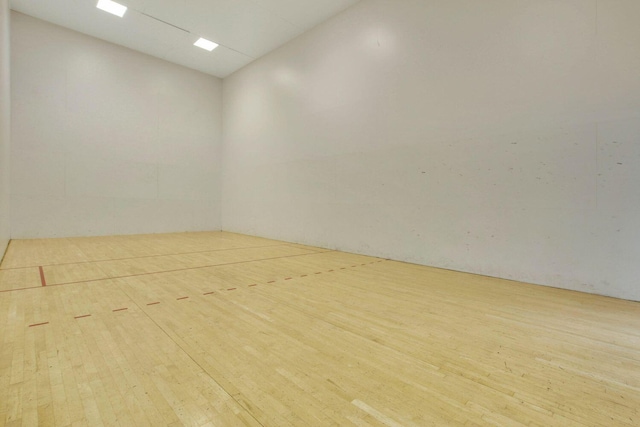 248 Village Blvd Unit 3203, Tequesta, FL 33469 - view of property's community