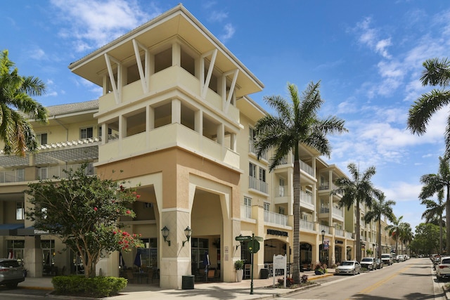 248 Village Blvd Unit 3203, Tequesta, FL 33469 - view of property