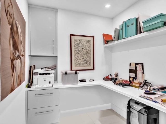 3300 S Ocean Blvd Unit 108S, Palm Beach, FL 33480 - interior space
