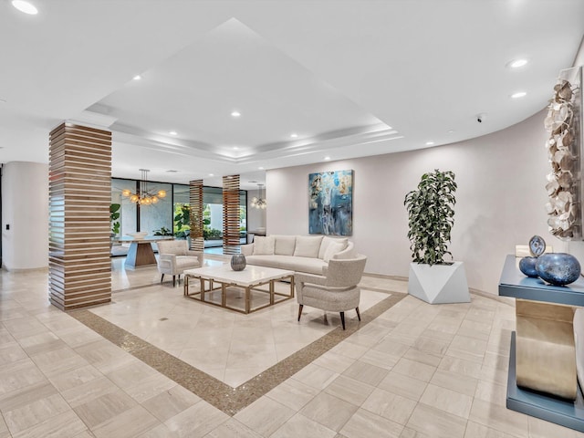 3300 S Ocean Blvd Unit 108S, Palm Beach, FL 33480 - view of common area