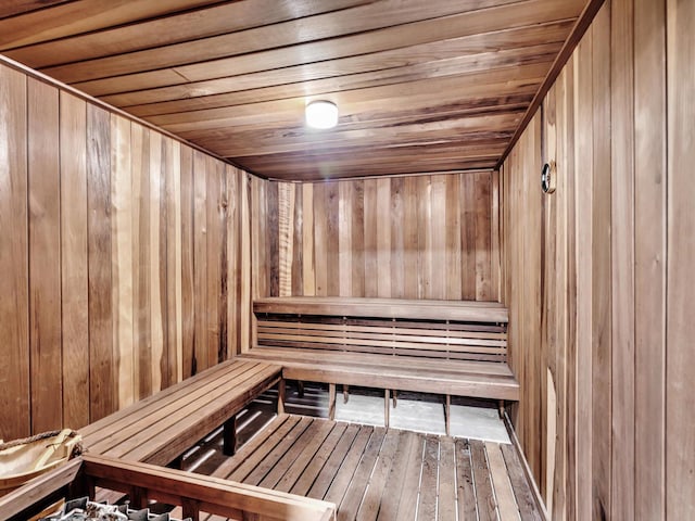 3300 S Ocean Blvd Unit 108S, Palm Beach, FL 33480 - view of sauna