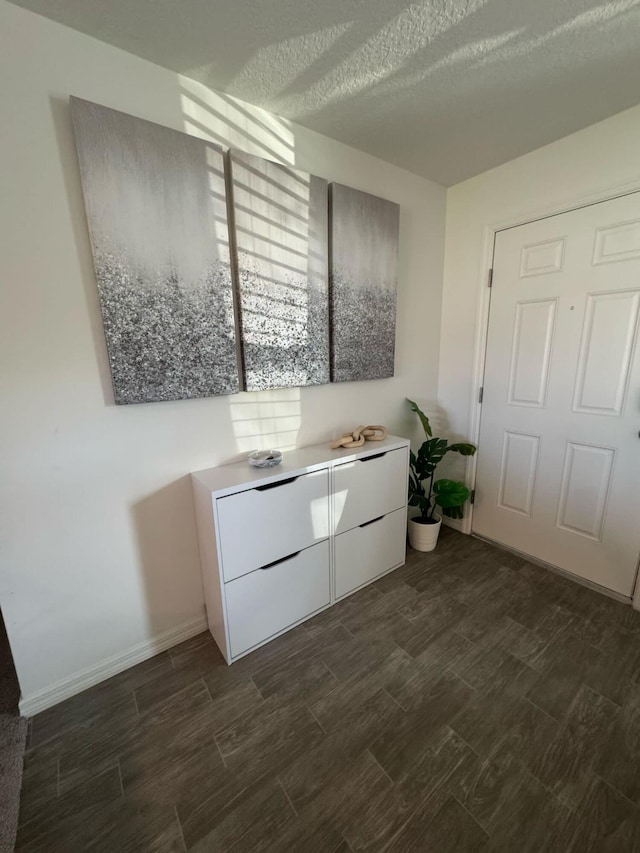 133SW SW Becker Rd, Port Saint Lucie, FL 34953 - bar featuring wood finish floors and baseboards