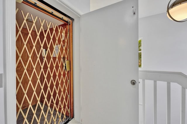 7669 Springwater Pl Unit 202, Boynton Beach, FL 33437 - property entrance