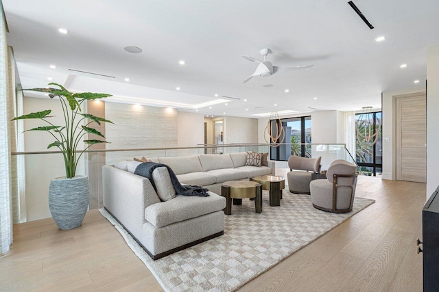 2498 Queen Palm Rd, Boca Raton, FL 33432 - building lobby with recessed lighting