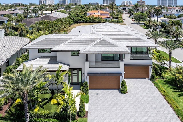 2498 Queen Palm Rd, Boca Raton, FL 33432 - view of urban area