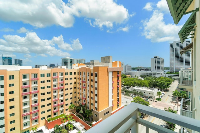 480 Hibiscus St Unit 1003, West Palm Beach, FL 33401 - exterior space