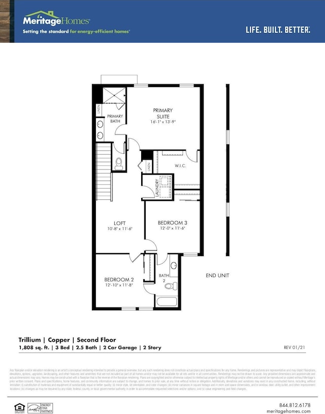 3918 SE Mentmore Ln, Stuart, FL 34997 - floor plan / room layout