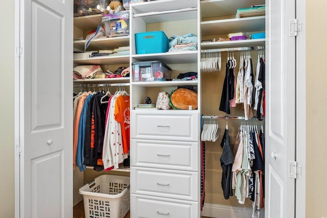 11952 Fox Hill Cir, Boynton Beach, FL 33473 - view of closet
