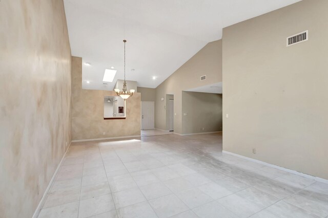 8449 Springlake Dr, Boca Raton, FL 33496 - kitchen with brown cabinetry, tasteful backsplash, a sink, light countertops, and stainless steel appliances