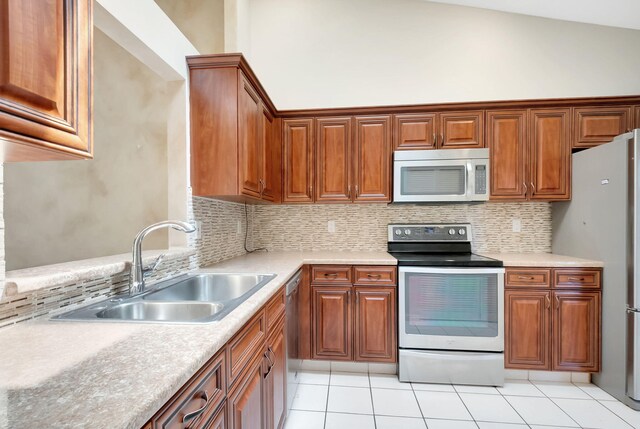 8449 Springlake Dr, Boca Raton, FL 33496 - unfurnished room with a ceiling fan, baseboards, and unfinished concrete flooring