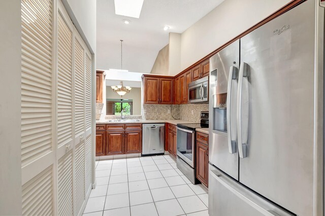 8449 Springlake Dr, Boca Raton, FL 33496 - empty room with a textured ceiling, baseboards, concrete floors, and ceiling fan