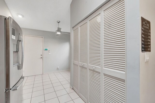 8449 Springlake Dr, Boca Raton, FL 33496 - view of spacious closet
