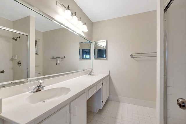 8449 Springlake Dr, Boca Raton, FL 33496 - view of yard featuring a rural view