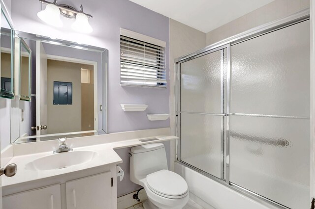 8449 Springlake Dr, Boca Raton, FL 33496 - view of front facade featuring uncovered parking