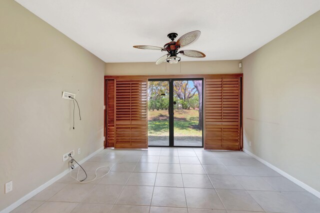 8449 Springlake Dr, Boca Raton, FL 33496 - carpeted dining room featuring visible vents and lofted ceiling