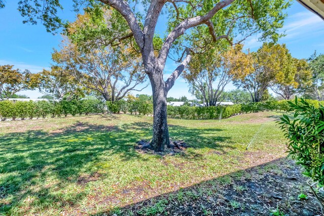 8449 Springlake Dr, Boca Raton, FL 33496 - gym featuring carpet floors, a textured ceiling, visible vents, and baseboards