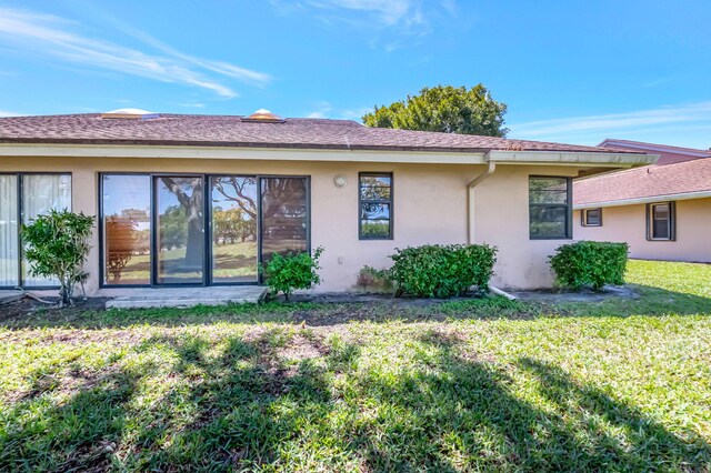 8449 Springlake Dr, Boca Raton, FL 33496 - pool with fence and a patio area