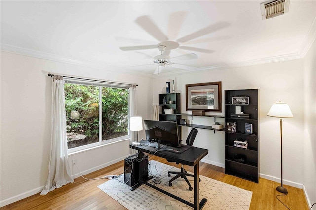 761 SW Lighthouse Dr, Palm City, FL 34990 - view of interior details