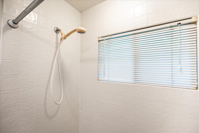 761 SW Lighthouse Dr, Palm City, FL 34990 - half bath with toilet, baseboards, wood finished floors, and vanity