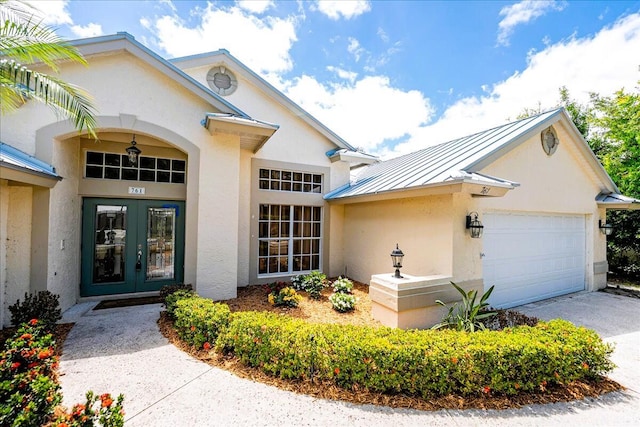 761 SW Lighthouse Dr, Palm City, FL 34990 - view of yard