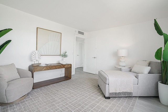 354 Chilean Ave Unit 4D, Palm Beach, FL 33480 - bedroom featuring wood finished floors