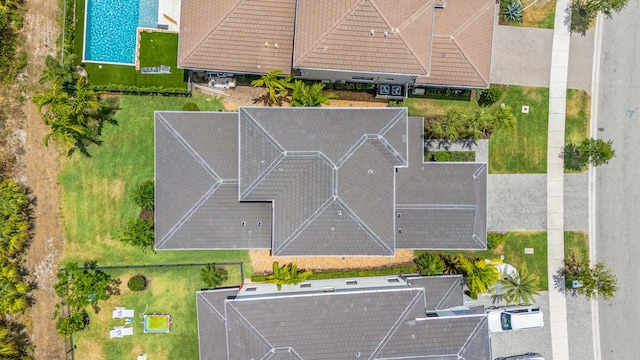 13158 Artisan Cir, Palm Beach Gardens, FL 33418 - bird's eye view