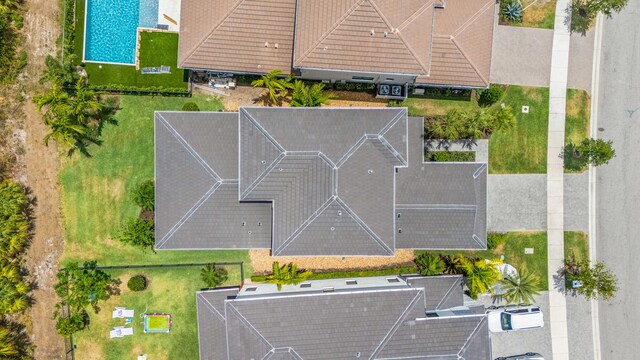 13158 Artisan Cir, Palm Beach Gardens, FL 33418 - aerial view