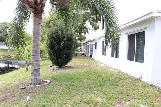 1020 NW 74th Ave, Margate, FL 33063 - view of yard