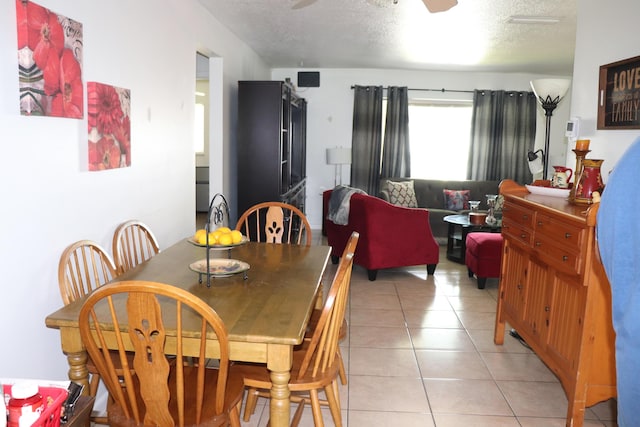 1020 NW 74th Ave, Margate, FL 33063 - view of yard